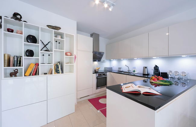 Residenza Esther - Foto 13