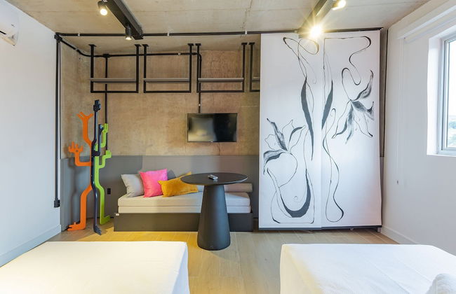 Moinho Moradia - Foto 6