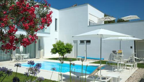 Residence 25 - Foto 4