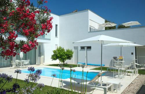 Residence 25 - Foto 4