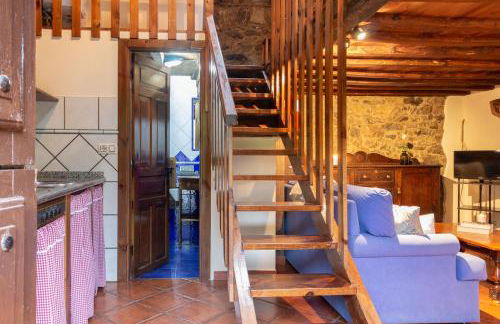 Casa Delfina - Foto 27