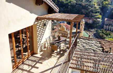 Casa Pablo - Foto 28