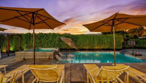 Oh la la Coachella - Foto 5