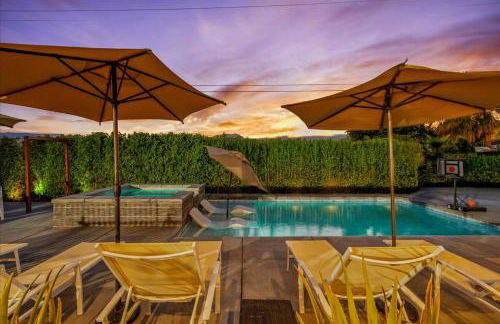 Oh la la Coachella - Foto 5