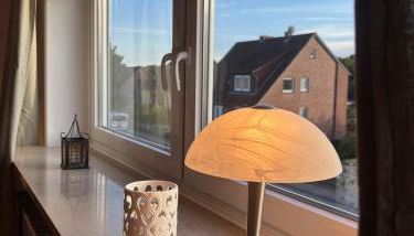 Beehome Wietzendorf - Foto 5