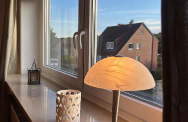 Beehome Wietzendorf - Foto 5