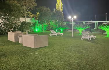 Praia Grande, Angra dos Reis - Foto 32