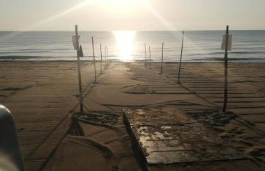 Fortezza Villa Azzurra - Foto 38