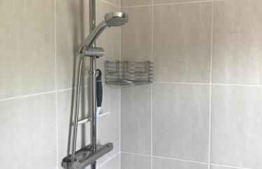 The Old Stable. Coombelands - Foto 10