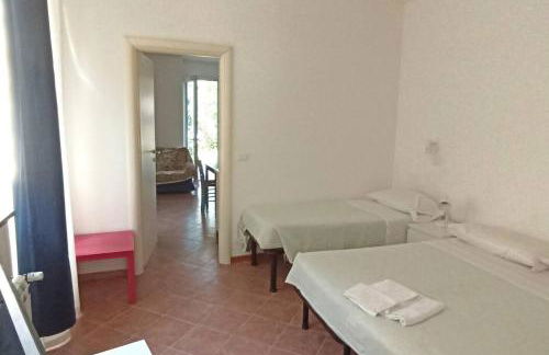 Villa tranquilla immersa nel verde a 2 Km dal mare - Foto 56