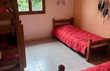 Maison confortable au cœur de la nature près de Camps-sur-l'Agly - Photo 22