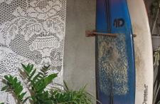 chale gr house bf - Foto 8