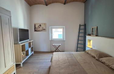 A casa di Sonia - Foto 1