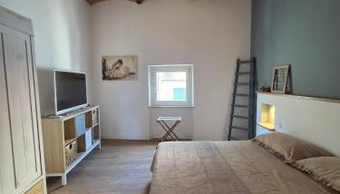 A casa di Sonia - Foto 1