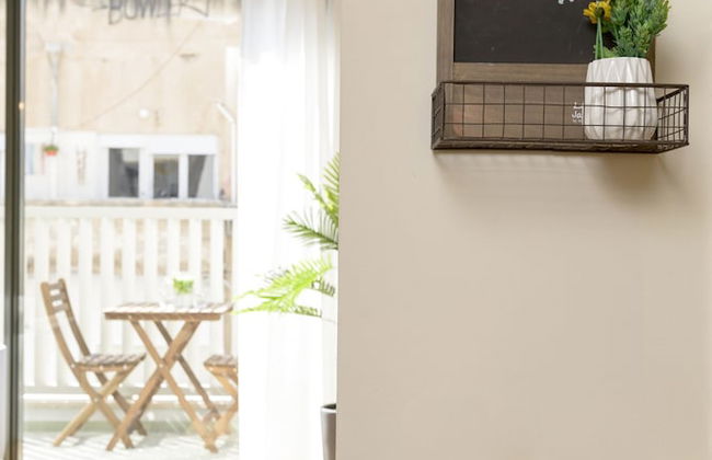 CTLV - Sheinkin 30 - Foto 24