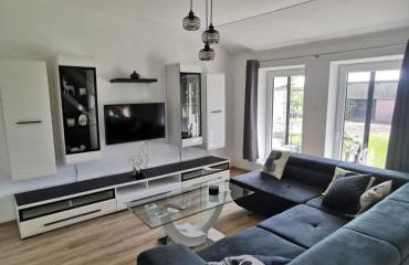 Scheunendomizil - Foto 8