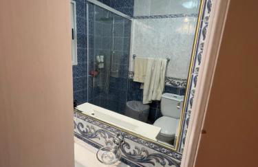 Maison Orihuela Costa - Foto 24