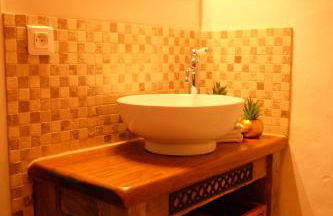 La Bastide Portoly Gîte "Le Pigeonnier" - Foto 9