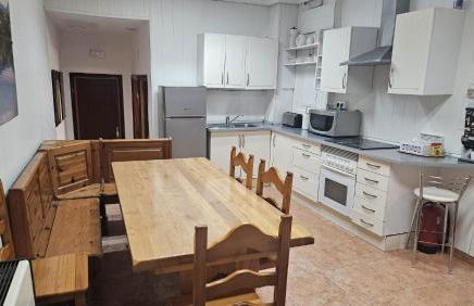 La Sucursal - Foto 6