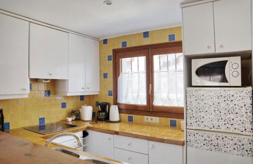 Adosado La racona, Las Rotas de Denia - Photo 13