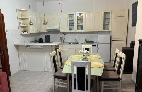 Apartments Renata - Foto 53