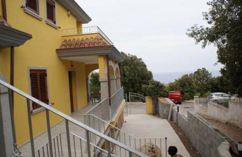 casa mariolu 2 bilocale - Foto 8