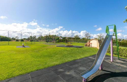 Casa Makin at Boa Vista Golf Resort, Bayview Village - Foto 39