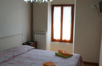 Casa Ginori - Foto 22