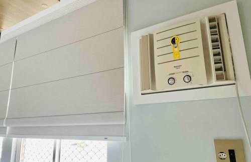 Apê Natal - Foto 33