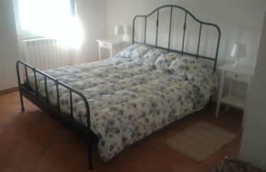 Agriturismo Ca' del Monte - Foto 1