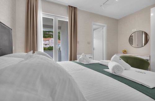 Villa Olea Prestige - Foto 37