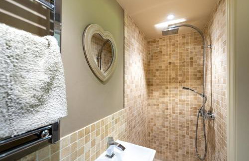 The Old Chapel Charming countryside retreat - Pass the Keys - Foto 47