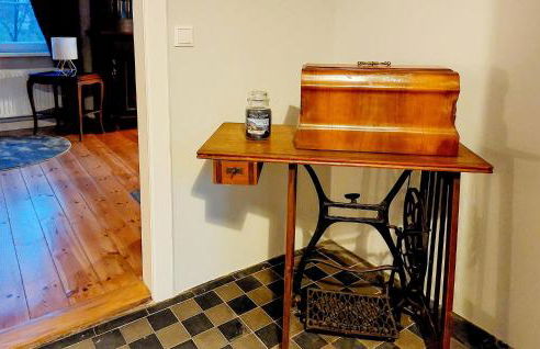 3 Bedroom Gorgeous Home In Neukloster - Foto 16