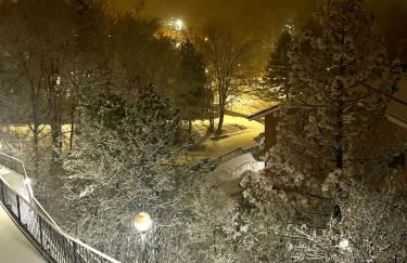 Casa vacanze Borgo Rondini - Foto 13