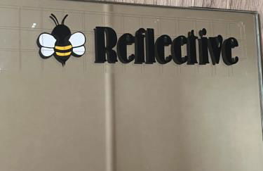 New Forest Bees Holiday Home, Bashley - Foto 32