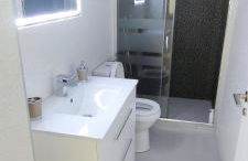 Excelente Dúplex de Lujo - Foto 53