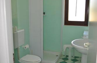 Torre Casciani - Foto 92