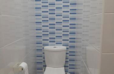 Monte do Rochinha - Foto 46