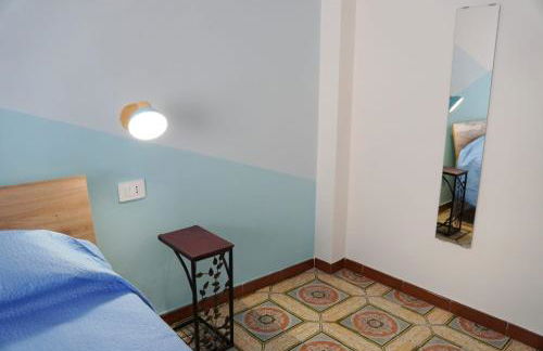 Il Posto per Te - Foto 23