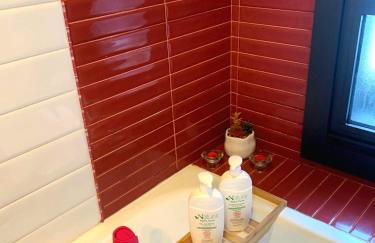 VistasAragon - Foto 38