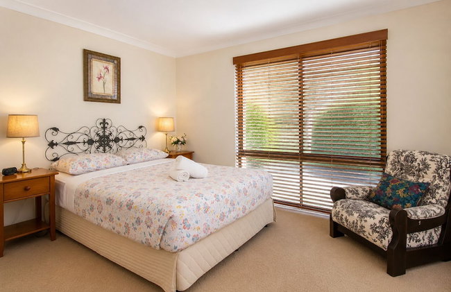 Family Oasis At Busselton - Photo 6