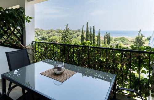 Haus Eleonas - Foto 10