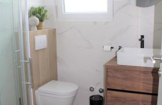 Villa Tea Polača Biograd na moru Benkovac - Foto 43