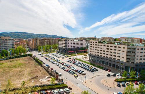 Attico con Vista - Foto 34