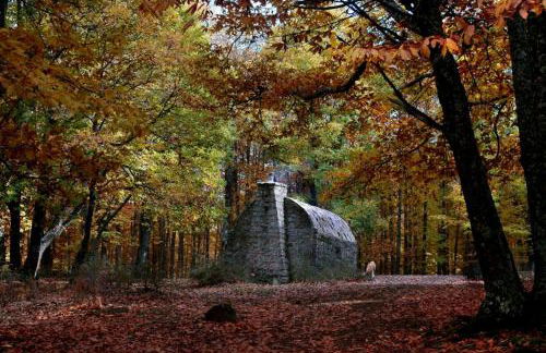 Acogedor piso en El Tiemblo - Photo 26