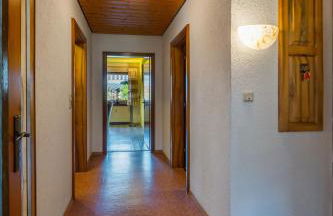 Ferienwohnungen Gstöttner - Foto 14