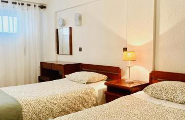 Caparica Sea View Apartment - Foto 30