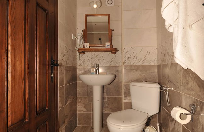 Una Apartments II - Adults only - Foto 22