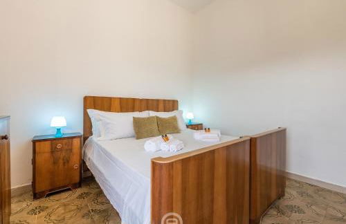 House Minerva - Foto 23