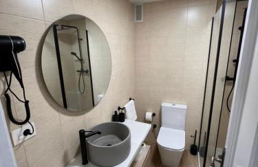 El Balcón de Lorenzo Vistas a la Ría y Combarro - Foto 28